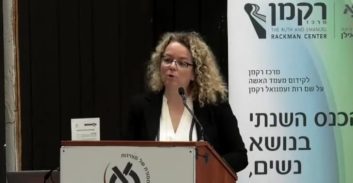 שופטת התירה להורים לממש רצון בתם להפרות את ביציותיה לאחר מותה