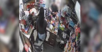 חשד: אסיר משוחרר שעבד כנציג שירות בקופ"ח עקץ לקוחות קשישים