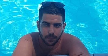 נאשמים בהחזקת 14 ק"ג חשיש וקנאביס שוחררו באיזוק אלקטרוני