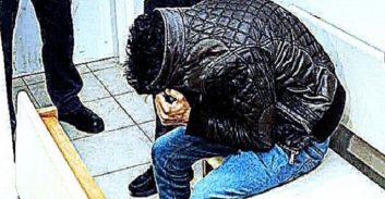 מחקר חדש: סניגורים של עברייני מין חווים טראומה עד לפגיעה באינטימיות