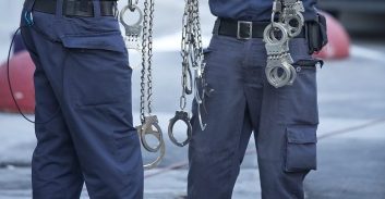 מאז 7 אוקטובר שב"ס מתקשה לגייס סוהרים עקב הגידול במספר הבטחוניים