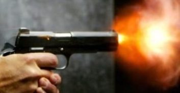 רהט: ארבעה פצועים באירוע ירי, ביניהם ילדים בני 6-8