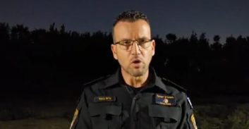 חשד בכפר קאסם: שתי נרצחות ופצוע אנוש מירי נקמה על רצח ברמלה