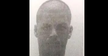 אשדוד: שלומי אקריש נעצר בתיק הנחת המטען בבניין של אדם דפס