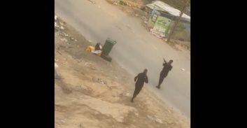 ערערה: חשד למעורבות בירי על בסיס מידע מודיעיני לא הספיק למעצר