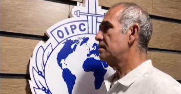 חשיפה: גדול סוחרי הקוקאין הישראלים בדרום אמריקה הוסגר לישראל