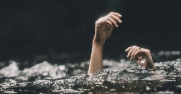 ביה"ד הרבני: היעלה על הדעת שלא ייעשה הכל לשחרר אשה שנחטפה?