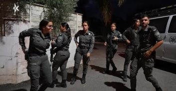 חשד: כנופיה מהמשולש השתלטה על כרטיסי סים ועקצה 12 מיליון שקל