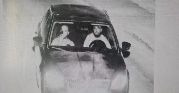 העונש לנאשמים שירו על שיירת חתונה בקלנסווה והפיצוי שישלמו לנער שנפצע