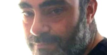 טמרה יזרעאל: גבר בן 37 נורה למוות בפתח בית