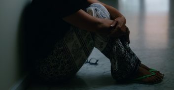 שינויים והרחבות בחוק הסיוע המשפטי לנפגעי עבירות מין