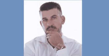 תלונה חדשה נגד אשף ההונאות סרוליק טאייב בתיק מרמה וחשבוניות פיקטיביות