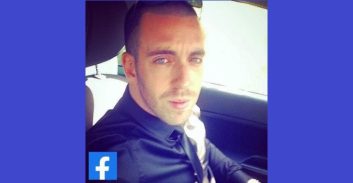 בעלים לשעבר של חברת פרסום נעצר בחשד להחזקת שלושה ק"ג קוקאין