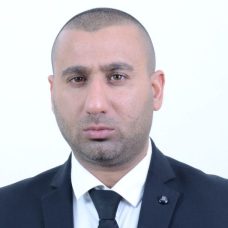 עו"ד אמיר נאטור