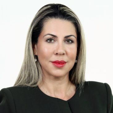 עו"ד דפנה לביא