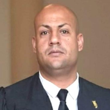 סלימאן אבו שעירה – משרד עורכי דין