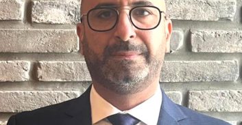 עו"ד סרי ח'ורי