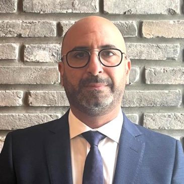 עו"ד סרי ח'ורי