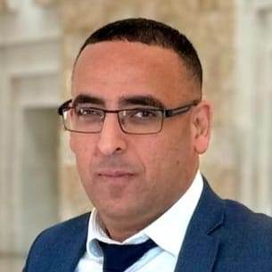 תאמר אסדי – משרד עורכי דין