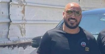 עכו: גבר נורה למוות וחברו נפצע באורח בינוני