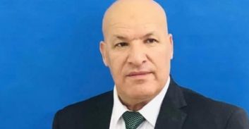 חשיפה: הסכסוך באליטה הבדווית וראש המועצה לשעבר שנעצר על M16