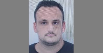 חשוד בהתקנת מצלמות נסתרות בדירה שהשכיר נעצר מחדש על אונס קטינה