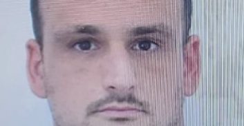 חשד: התקין מצלמות נסתרות ביחידת דיור שהשכיר