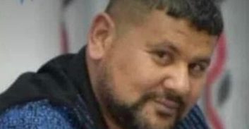 ואדי ערה: גבר בן 43 נורה למוות בערערה