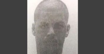 הראיות נגד אקריש באישום על הנחת מטען בבניין של אדם דפס