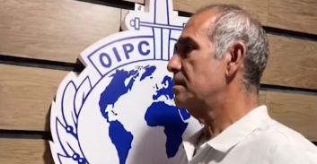 כתב-אישום והראיות נגד אבנר מנשה בתיק ייבוא 300 ק"ג קוקאין מבוליביה