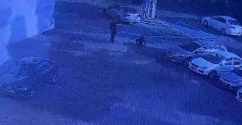 באקה אל-גרביה: האלמוני ש"איים" על ראש-העירייה – תלמיד עם אקדח צעצוע