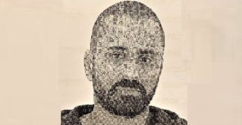 מדובב וחיזוקים נוספים בתיק הסחיטה והרימונים נגד רועי בונקר ושות'