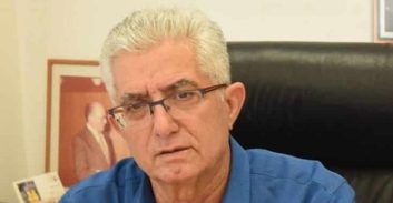 ראש עיריית כפר-יונה לשעבר אפי דרעי נאשם במרמה, הפרת-אמונים והלבנת הון