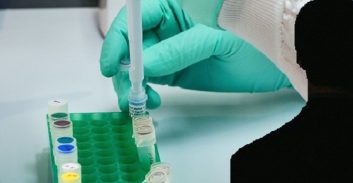 הערעור נדחה: עובד בנק הדם שהורשע בהתעללות באשתו לא יפוטר