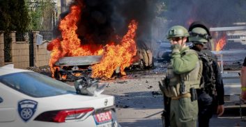 תרומות המיליונים לאשקלון נקלטו בעמותה פרטית שלא נשלטת על-ידי העירייה