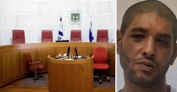 המרחב לזיכוי בעבירות-מין מצטמצם בעקבות התערבות העליון בזיכוי נאשם באונס