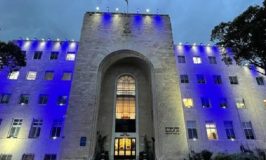 ישראלי מארה"ב ישלם לעיריית חיפה חוב ארנונה של 1.2 מיליון שקל