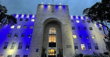 שוב: עיריית חיפה אחרונה בדירוג יישום כללי חוק חופש המידע