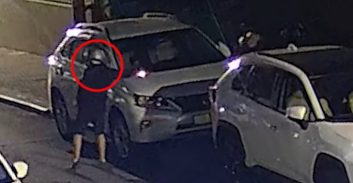 כתב האישום בתיק הסחיטות במסעדות: תקיפה, רימונים ואיומים טלפוניים מחו"ל