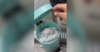 חשד: גנב כרטיסי-אשראי ומסמכים מזהים מתיבות-דואר ועקץ לקוחות בנק במיליון שקל