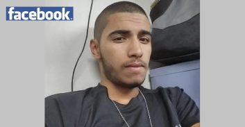 שבע שנות מאסר לשוטר שאנס אישה ופגע מינית בשתיים נוספות