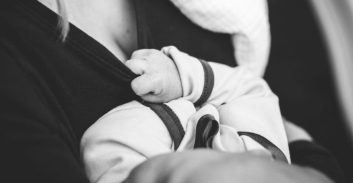 תושב הרצליה נעצר בחשד שאיים להרוג את בת זוגו בירושלים