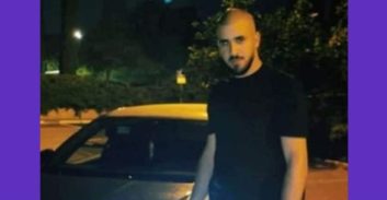 צעיר נורה למוות בקלנסווה ; שלושה חשודים נעצרו