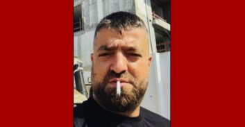 כתב אישום: סרסרות כעסק משפחתי שמניב הכנסות בסך 50 מיליון שקל