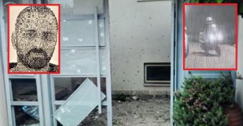 הרקע להסדר של רועי בונקר ושות' בתיק סחיטת בעל חברת אשראי