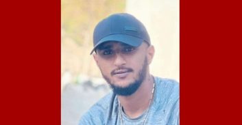 רצח בג'סר א-זרקא: גבר בן 24 נורה למוות