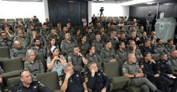 המטרה: מכה אנושה לארגוני הפשיעה בין אום אל פאחם לבאקה