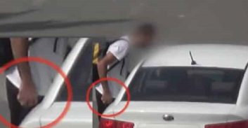 של"צ לתושב לוד שהודה והורשע בסחר בסמים קשים