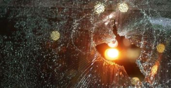 הוקל לו: הודה והורשע בסידרת עבירות רכוש, קיבל ענישה מופחתת