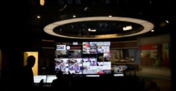 עורכת-דין שהופיעה עם לקוח בראיון בטלוויזיה נקנסה ב-73,000 שקל